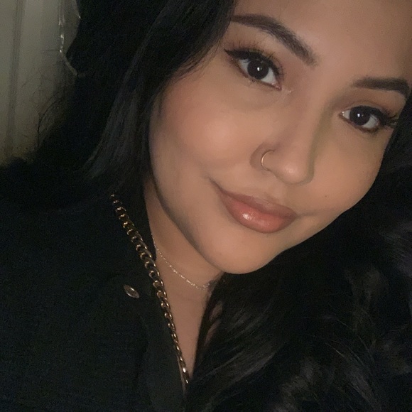 daniellacoro533